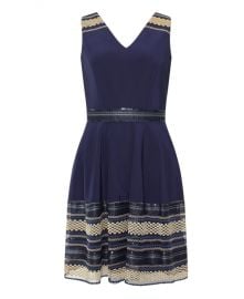 Tahari Dresses for Women - Poshmark at Poshmark